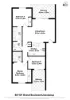 48/101 Grand Boulevard, Joondalup, WA 6027-Image