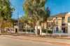48/101 Grand Boulevard, Joondalup, WA 6027-Image