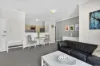 48/101 Grand Boulevard, Joondalup, WA 6027-Image