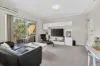 48/101 Grand Boulevard, Joondalup, WA 6027-Image