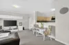 48/101 Grand Boulevard, Joondalup, WA 6027-Image