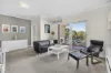 48/101 Grand Boulevard, Joondalup, WA 6027-Image