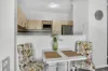 48/101 Grand Boulevard, Joondalup, WA 6027-Image