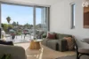 48/103 Harold Street, Highgate, WA 6003