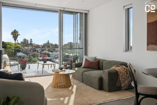 48/103 Harold Street, Highgate, WA 6003