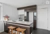 48/103 Harold Street, Highgate, WA 6003-Image