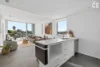 48/103 Harold Street, Highgate, WA 6003-Image