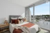 48/103 Harold Street, Highgate, WA 6003-Image