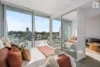 48/103 Harold Street, Highgate, WA 6003-Image