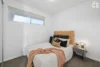 48/103 Harold Street, Highgate, WA 6003-Image