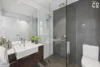 48/103 Harold Street, Highgate, WA 6003-Image