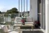 48/103 Harold Street, Highgate, WA 6003-Image