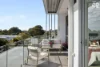 48/103 Harold Street, Highgate, WA 6003-Image