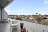 48/103 Harold Street, Highgate, WA 6003-Image