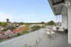 48/103 Harold Street, Highgate, WA 6003-Image