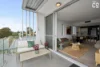 48/103 Harold Street, Highgate, WA 6003-Image