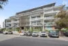 48/103 Harold Street, Highgate, WA 6003-Image