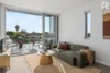 48/103 Harold Street, Highgate, WA 6003-Image
