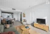 48/103 Harold Street, Highgate, WA 6003-Image