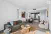 48/103 Harold Street, Highgate, WA 6003-Image