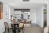 48/103 Harold Street, Highgate, WA 6003-Image