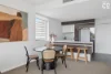 48/103 Harold Street, Highgate, WA 6003-Image