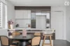 48/103 Harold Street, Highgate, WA 6003-Image