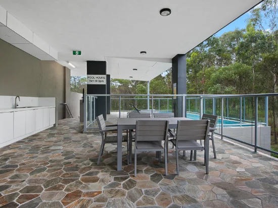 48/107 Kittyhawk Drive, Chermside, Qld 4032-Image