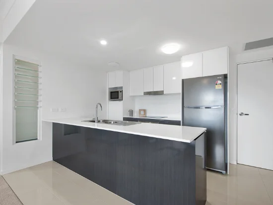 48/107 Kittyhawk Drive, Chermside, Qld 4032-Image