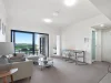 48/107 Kittyhawk Drive, Chermside, Qld 4032-Image