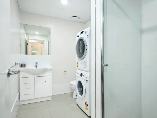 48/107 Kittyhawk Drive, Chermside, Qld 4032-Image