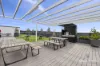 48/122 MacArthur Avenue, Turner, ACT 2612-Image