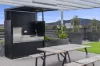 48/122 MacArthur Avenue, Turner, ACT 2612-Image