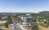 48/122 MacArthur Avenue, Turner, ACT 2612-Image