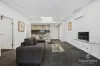 48/122 MacArthur Avenue, Turner, ACT 2612-Image