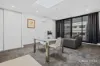 48/122 MacArthur Avenue, Turner, ACT 2612-Image