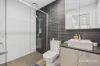 48/122 MacArthur Avenue, Turner, ACT 2612-Image