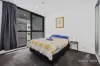48/122 MacArthur Avenue, Turner, ACT 2612-Image