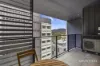 48/122 MacArthur Avenue, Turner, ACT 2612-Image