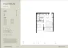 48/122 MacArthur Avenue, Turner, ACT 2612-Floorplan
