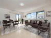 48/125 Rocky Point Road, Beverley Park, NSW 2217