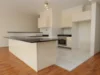 48/125 Rocky Point Road, Beverley Park, NSW 2217-Image