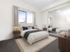 48/125 Rocky Point Road, Beverley Park, NSW 2217-Image