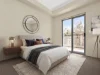 48/125 Rocky Point Road, Beverley Park, NSW 2217-Image