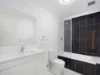 48/125 Rocky Point Road, Beverley Park, NSW 2217-Image