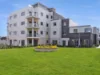 48/125 Rocky Point Road, Beverley Park, NSW 2217-Image