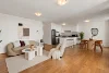 48/13-19 Bryant Street, Rockdale, NSW 2216