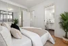 48/13-19 Bryant Street, Rockdale, NSW 2216-Image