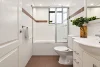 48/13-19 Bryant Street, Rockdale, NSW 2216-Image