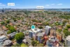 48/13-19 Bryant Street, Rockdale, NSW 2216-Image